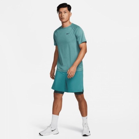 Koszulka Nike Dri-FIT Ready M DV9815-379 Koszulka Nike Dri-FIT Ready M DV9815-379