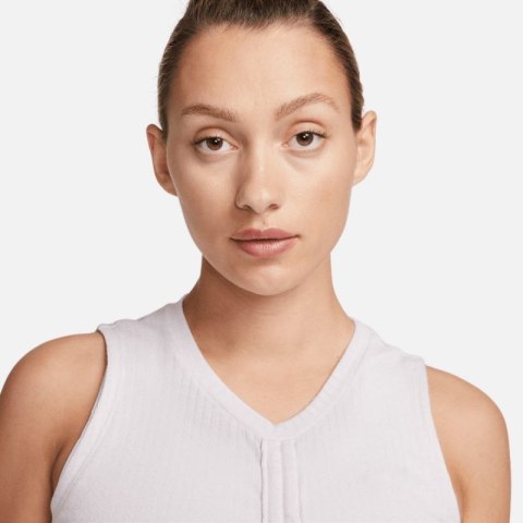 Koszulka Nike Yoga Dri-FIT W DM7017-664 Koszulka Nike Yoga Dri-FIT W DM7017-664
