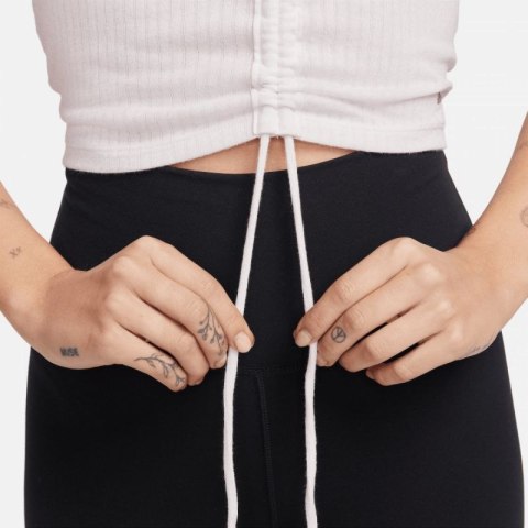 Koszulka Nike Yoga Dri-FIT W DM7017-664 Koszulka Nike Yoga Dri-FIT W DM7017-664