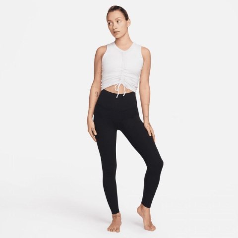Koszulka Nike Yoga Dri-FIT W DM7017-664 Koszulka Nike Yoga Dri-FIT W DM7017-664