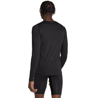 Koszulka adidas Techfit Aeroready Long Sleeve Tee M HP0626