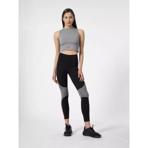 Legginsy damskie 4F W 4FSS23TFTIF052-20S Legginsy damskie 4F W 4FSS23TFTIF052-20S