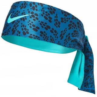 Opaska na głowę Nike Dri-FIT Tie 4.0 N1003620341OS