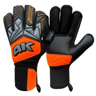 Rękawice 4Keepers FORCE V3.23 RF Jr S874872