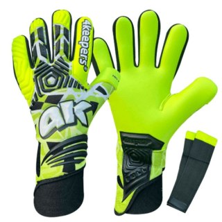 Rękawice 4keepers Neo Elegant Neo Focus NC Jr S874930