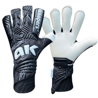 Rękawice 4keepers Neo Elegant RF 2G Jr S874918