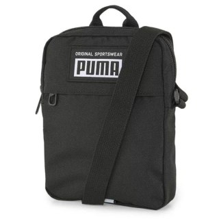 Saszetka Puma Academy Portable 079135 01