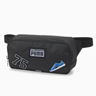 Saszetka nerka Puma Waist Bag 079515 01