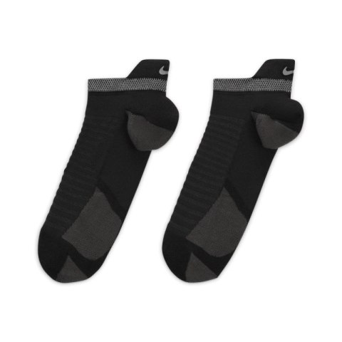 Skarpetki Nike Spark 6 - 7.5 CU7201-010-6 Skarpetki Nike Spark 6 - 7.5 CU7201-010-6