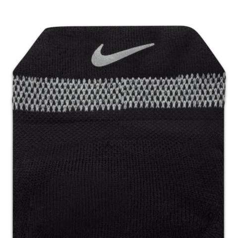 Skarpetki Nike Spark 6 - 7.5 CU7201-010-6 Skarpetki Nike Spark 6 - 7.5 CU7201-010-6