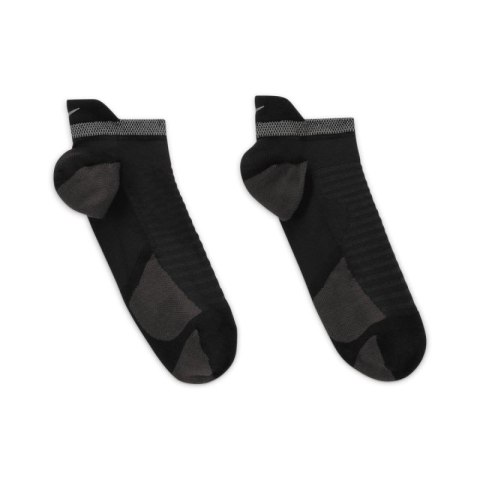 Skarpetki Nike Spark 8 - 9.5 CU7201-010-8 Skarpetki Nike Spark 8 - 9.5 CU7201-010-8