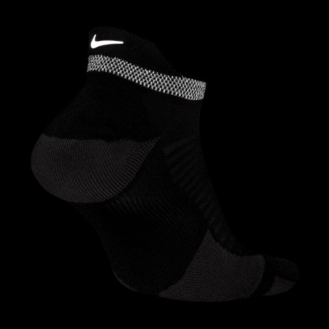 Skarpetki Nike Spark 8 - 9.5 CU7201-010-8 Skarpetki Nike Spark 8 - 9.5 CU7201-010-8