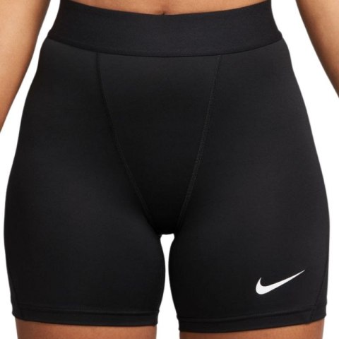Spodenki Nike DF Strike NP Short W DH8327 010 Spodenki Nike DF Strike NP Short W DH8327 010