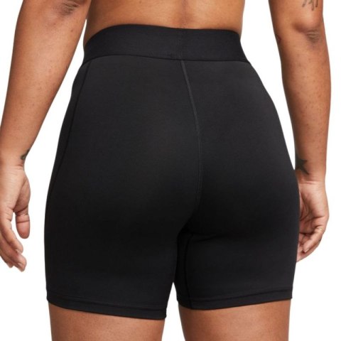 Spodenki Nike DF Strike NP Short W DH8327 010 Spodenki Nike DF Strike NP Short W DH8327 010