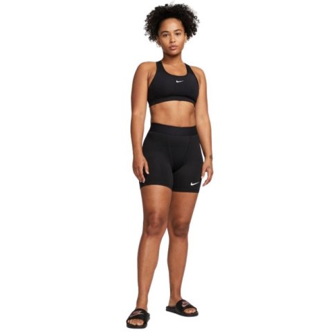 Spodenki Nike DF Strike NP Short W DH8327 010 Spodenki Nike DF Strike NP Short W DH8327 010