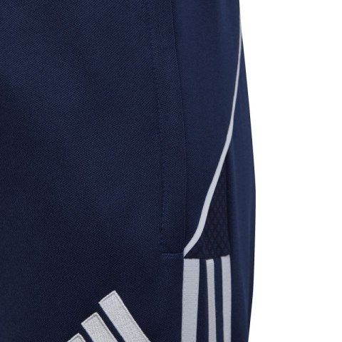 Spodnie adidas Tiro 23 League Training Jr HS3495