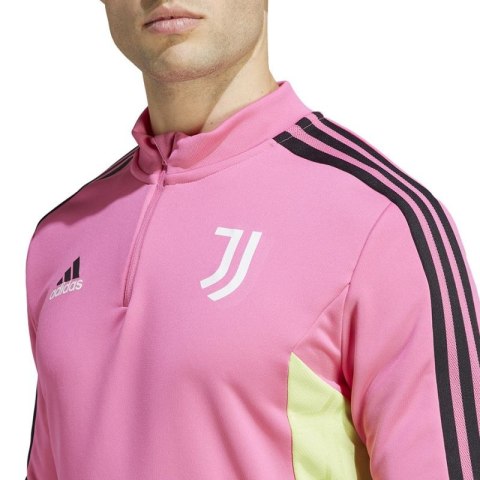 Bluza adidas Juventus Training Top M HS7557