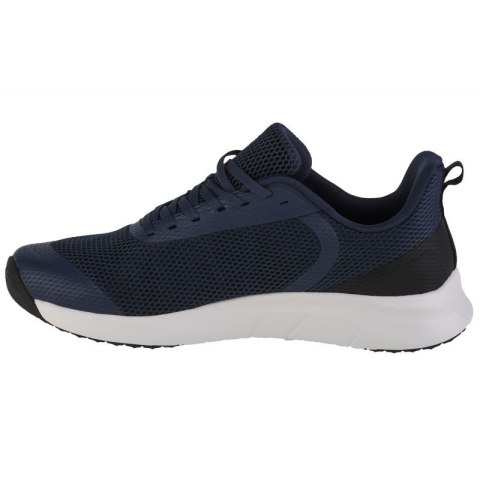 Buty 4F Circle Sneakers M 4FMM00FSPOM026-31S Buty 4F Circle Sneakers M 4FMM00FSPOM026-31S