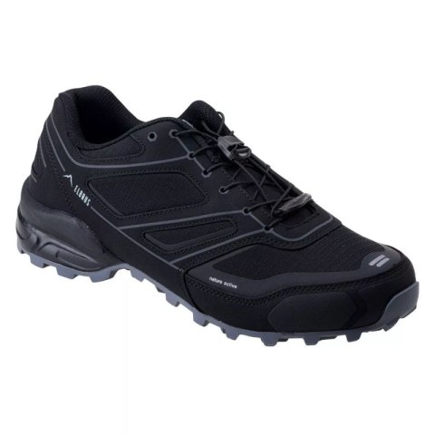 Buty Elbrus Denov Teen M 92800490877