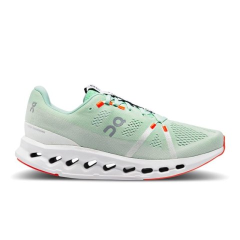 Buty On Running Cloudsurfer 7 M 3MD10421071 Buty On Running Cloudsurfer 7 M 3MD10421071