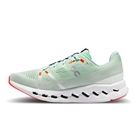 Buty On Running Cloudsurfer 7 M 3MD10421071 Buty On Running Cloudsurfer 7 M 3MD10421071