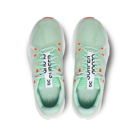 Buty On Running Cloudsurfer 7 M 3MD10421071 Buty On Running Cloudsurfer 7 M 3MD10421071
