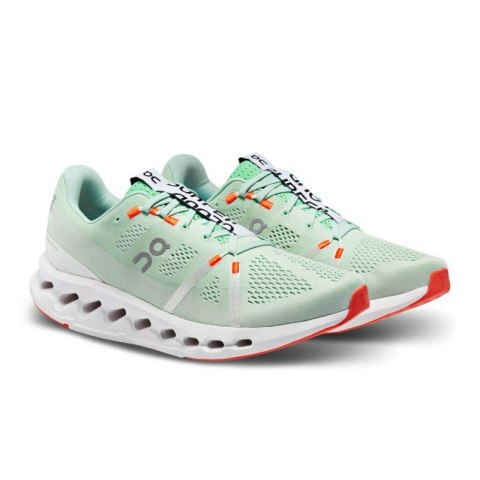Buty On Running Cloudsurfer 7 M 3MD10421071 Buty On Running Cloudsurfer 7 M 3MD10421071