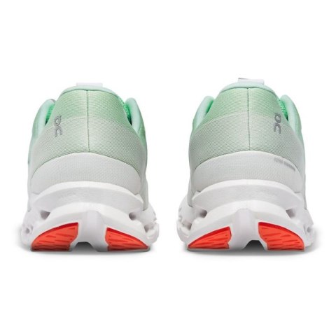 Buty On Running Cloudsurfer 7 M 3MD10421071 Buty On Running Cloudsurfer 7 M 3MD10421071