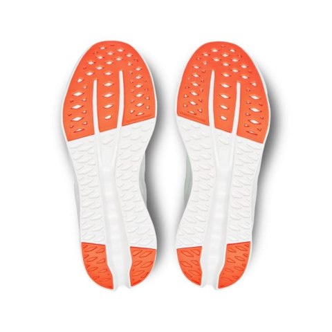 Buty On Running Cloudsurfer 7 M 3MD10421071 Buty On Running Cloudsurfer 7 M 3MD10421071