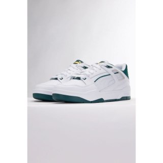 Buty Puma Slipstream M 38854903