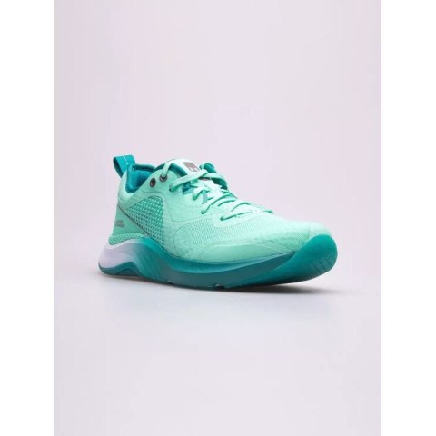 Buty Under Armour Hovr Omnia W 3026204-301