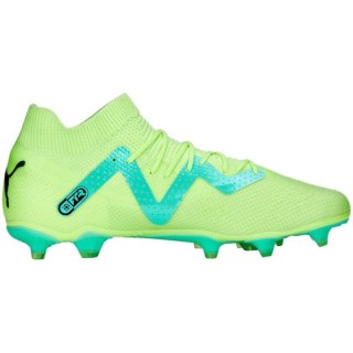 Buty piłkarskie Puma Future Pro FG/AG M 107171 03