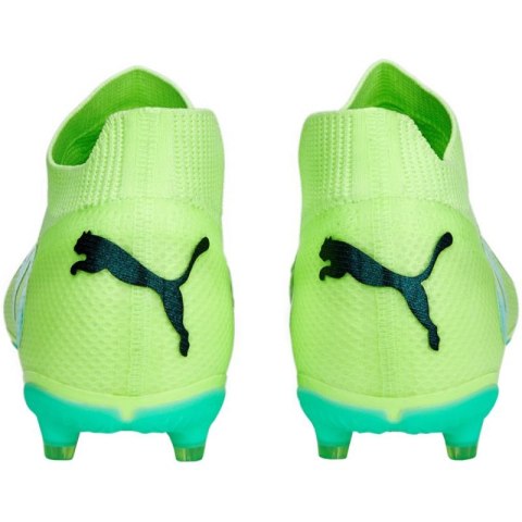 Buty piłkarskie Puma Future Pro FG/AG M 107171 03