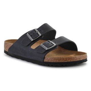 Klapki Birkenstock Arizona M 0552111