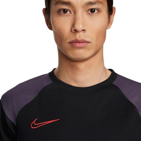 Koszulka Nike Dry Acd Top Ss Fp Mx M CV1475 011 Koszulka Nike Dry Acd Top Ss Fp Mx M CV1475 011