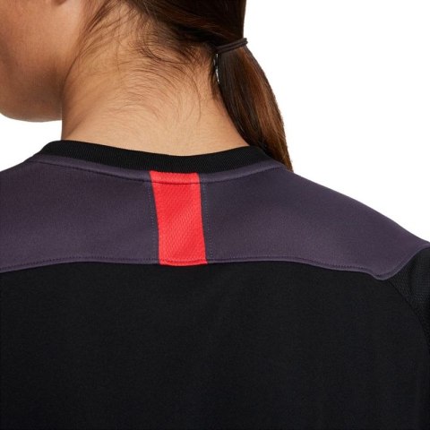 Koszulka Nike Dry Acd Top Ss Fp Mx M CV1475 011 Koszulka Nike Dry Acd Top Ss Fp Mx M CV1475 011