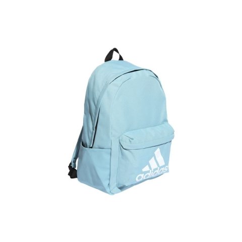 Plecak adidas Classic BOS Backpack HR9813 Plecak adidas Classic BOS Backpack HR9813