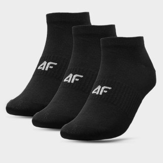 Skarpety 4F 4FSS23USOCF156 20S
