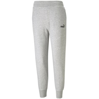 Spodnie Puma ESS Sweatpants TR W 586842 04