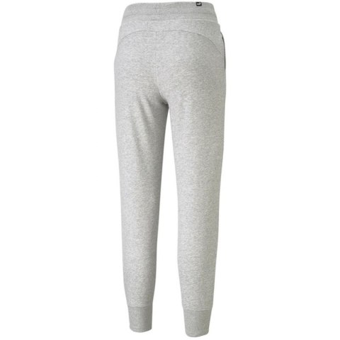 Spodnie Puma ESS Sweatpants TR W 586842 04