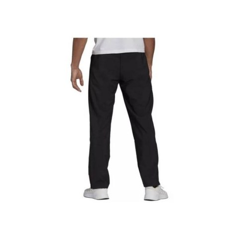 Spodnie adidas Stanford Pants M GK9249 Spodnie adidas Stanford Pants M GK9249