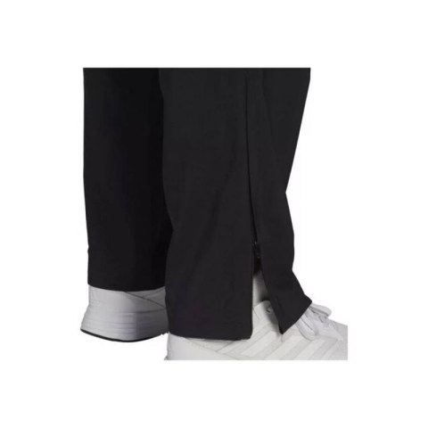 Spodnie adidas Stanford Pants M GK9249 Spodnie adidas Stanford Pants M GK9249