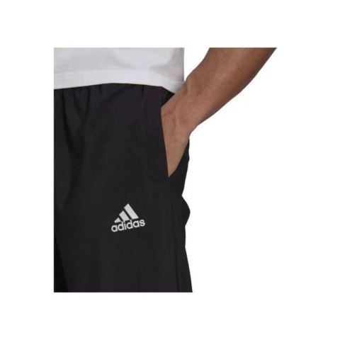 Spodnie adidas Stanford Pants M GK9249 Spodnie adidas Stanford Pants M GK9249