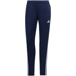 Spodnie adidas Tiro 23 League Training W HS3493