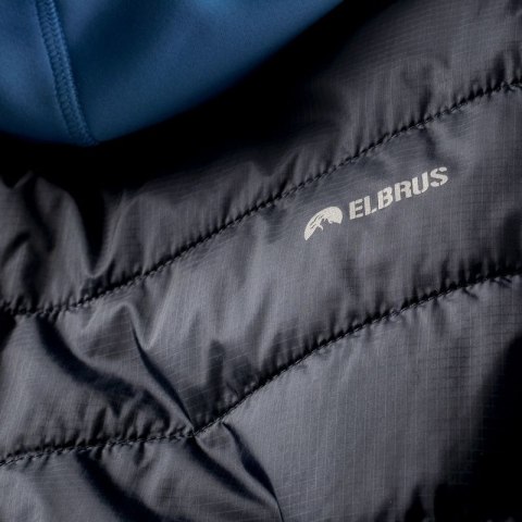 Bluza Elbrus Alamosa M 92800282168