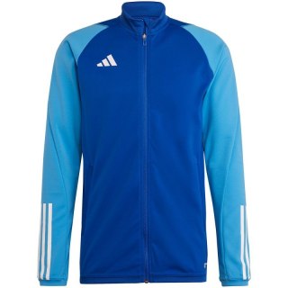 Bluza adidas Tiro 23 Competition Training M HU1305