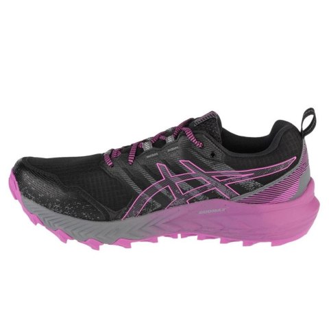 Buty Asics Gel-Trabuco 9 G-TX W 1012A900-002 Buty Asics Gel-Trabuco 9 G-TX W 1012A900-002