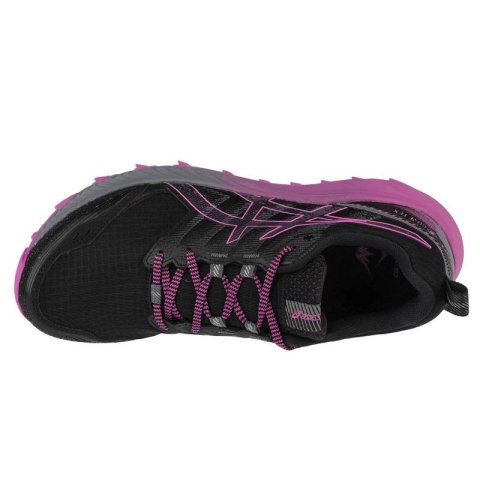 Buty Asics Gel-Trabuco 9 G-TX W 1012A900-002 Buty Asics Gel-Trabuco 9 G-TX W 1012A900-002