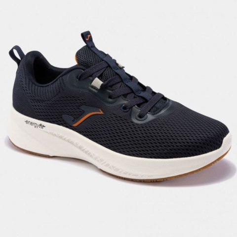 Buty Joma C.Poseidon M CPOSES2303 Buty Joma C.Poseidon M CPOSES2303