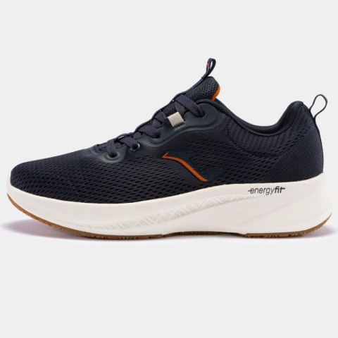 Buty Joma C.Poseidon M CPOSES2303 Buty Joma C.Poseidon M CPOSES2303